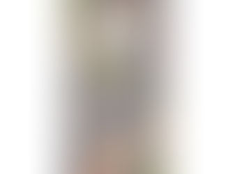 Hot Review! William Morris Strawberry Thief Floral Art Nouveau Uncommon Google Pixel XL Case