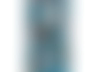 Best Deals! Vintage Hummingbirds & Pink Cherry Blossoms Uncommon Google Pixel XL Case