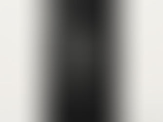 Big Deals! Personalized Initials MR Black HIS iPhone XS Case