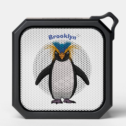 Custom alt text