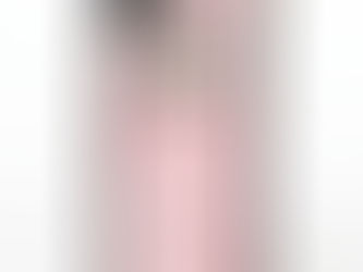 Hot Deals! Pink Marble Monogrammed