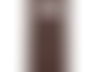 Best Price! Eastern Michigan University Leather Case-Mate Samsung Galaxy S8 Case