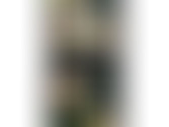 Hot Deals! Personalize photo collage and text uncommon google uncommon google pixel XL case