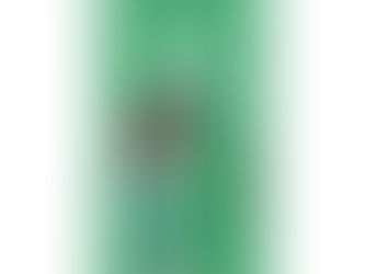 Best Deals! Bright Green Golfing Themed Uncommon Google Pixel Case