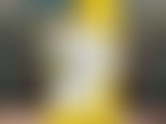 Hot Review! Trendy Daisy Floral Illustration - blackand yellow iPhone 15 Case