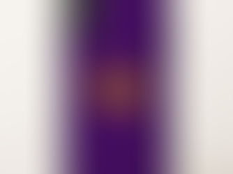 Hot Review! UNI Panthers Logo Distressed OtterBox Symmetry iPhone XS Case