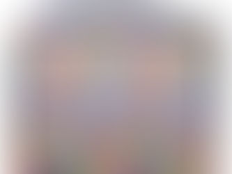 Hot Deals! Snoopy & Woodstock Flower Pattern Laptop Sleeve