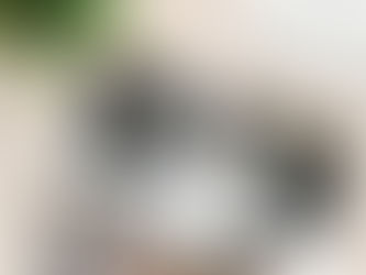 Review Best Daddy Ever | Father's Day 6 Photo Collage Mouse Pad