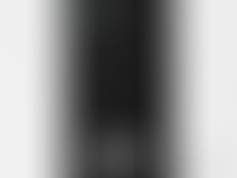 Review Black & White | Minimal Modern Initial Monogram iPhone 11 Case