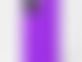 Hot Review! Bright Violet iPhone 11 Pro Case