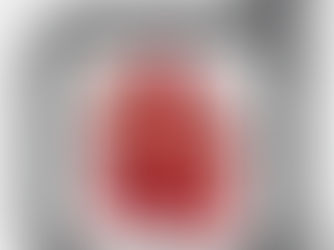 Best Deals! Strawberry Cupcake Family Bluetooth Speaker