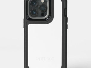 Best Price! New personalize Text Logo iPhone 13 Pro Cases