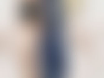 Best Deals! Indigo Blue Agate Geode & Rose Gold Leaf Modern iPhone 13 Pro Max Case