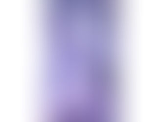 Top 10! Monogram Purple Abstract Modern Fractal Uncommon Google Pixel XL Case