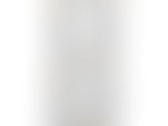 Best Price! Cute Doodle Kitten Faces Pattern Uncommon Google Pixel Case