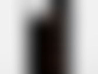 Best Price! Pixar Rainbow Logo Speck iPhone 12 Case