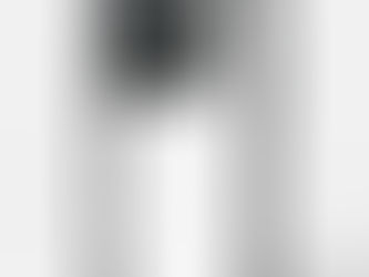 Best Price! New personalize Text Logo iPhone 13 Pro Cases