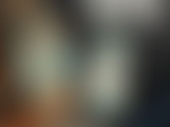 Hot Deals! Rustic Western Turquoise Wood Cow Skull Monogram iPhone 13 Pro Max Case