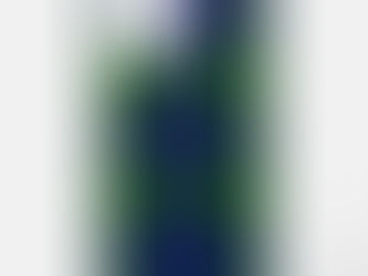 Top 10! Barclay tartan blue green plaid iPhone 12 pro case