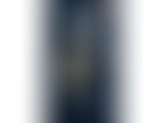 Hot Deals! John 3:16 uncommon google pixel XL case