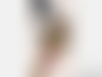 Best Price! Playful Giraffe Tongue Out Case-Mate iPhone 14 Pro Case