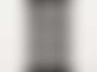 Hot Review! Trendy Black / White Plaid Pattern iPhone XR Case