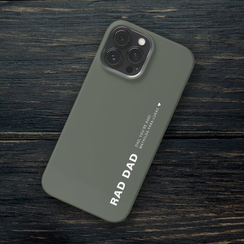 Custom alt text