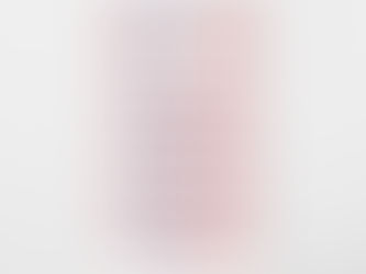 Hot Review! God Bless America Case-Mate Samsung Galaxy S9 Case