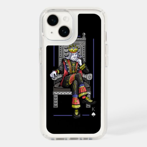 Custom alt text