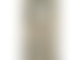 Hot Review! Palm Antique Tropical Fruit Botanical Art Uncommon Google Pixel Case