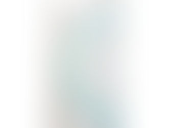 Review Beautiful Turquoise Lotus Flower Floral Mandala iPhone 8 Plus/7 Plus Case