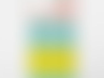 Hot Review! Cute Color Block Stripes in Minty Pastels iPhone 12 Pro Case