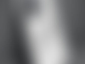 Hot Review! Modern Silver Glitter Girly Chic Personalized Name Case-Mate iPhone 14 Pro Max Case