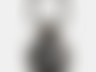 Top 10! Gothic Witch goth Spooky Phone Ring Stand