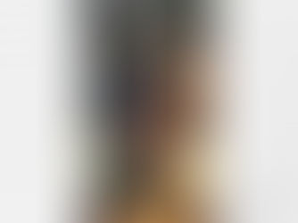 Hot Deals! Big Old Oak Tree Enchanted Rustic Forest Wedding iPhone 11 Pro Case