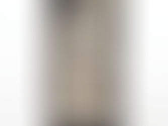 Review Desert Beige Digital Camouflage Decor on a