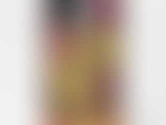 Best Deals! Harry Potter | Gryffindor Crest - Destroyed iPhone 11 Case