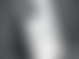 Hot Review! Floral Butterfly Monochrome Simple Stylish Name Case-Mate iPhone 14 Plus Case