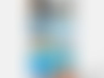 Best Price! Custom Your Photo Collage Text Name Personalized iPhone 14 Pro Case