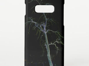 Best Deals! Dark Side 8 sgcnm Samsung Galaxy S10E Case