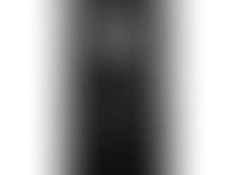 Hot Review! Google Pixel Case Black Crystal Bling Strass