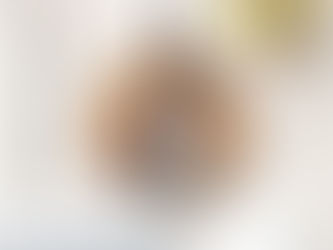 Review "Best Dad Ever" Personalized Photo Wireless Charger