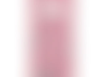 Top 5! Pink Dental Pattern Case-Mate Samsung Galaxy S8 Case