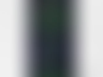 Hot Review! Black Watch Tartan Plaid iPhone 11 Case