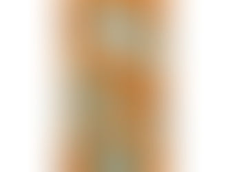 Hot Review! MCM Atomic Shapes Turquoise on Orange Uncommon Google Pixel Case