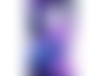 Top 10! Background with Night Butterflies Uncommon Google Pixel Case