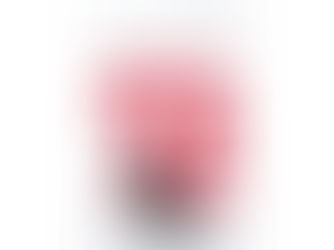 Top 5! Personalized Hockey Player Name Number red black iPhone 8/7 Case