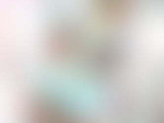 Hot Deals! Mom Life is the Best Life 5 Photo Collage Mint iPhone 13 Pro Max Case