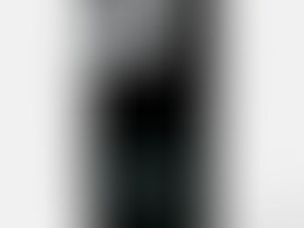 Best Price! Elegant Modern Black Teal Script Monogram Speck iPhone 14 Pro Max Case