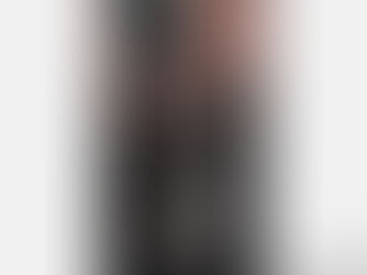 Top 5! Custom Rose Gold Glitter Black Sparkle Monogram iPhone 13 Pro Case